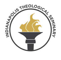 Indianapolis Theological Seminary